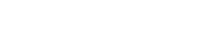 第21巻 (平成21年3月)