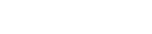 第21巻 (平成21年3月)